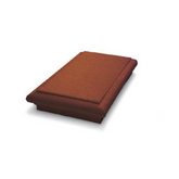 Finisaje durabile pentru ziduri Wall-Caps (Finisaj Dur)